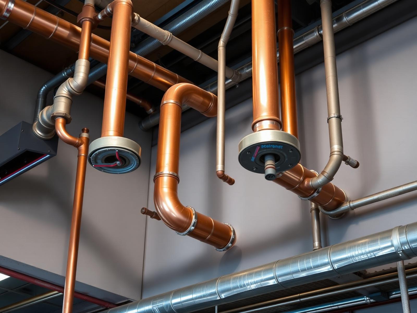 Commercial Retrofit