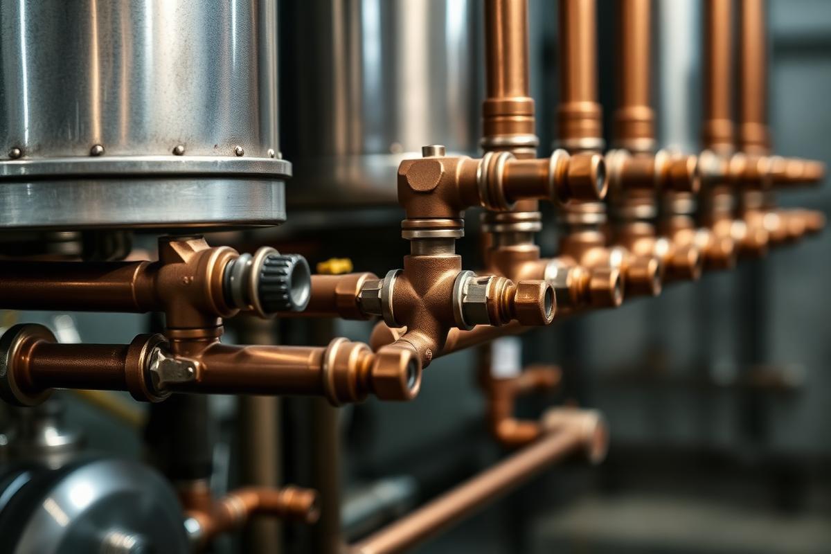 Hydronic Boilers